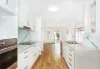 4/19-21 Beachcomber Court, Burleigh Waters, Qld 4220-Image