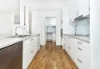 4/19-21 Beachcomber Court, Burleigh Waters, Qld 4220-Image