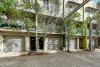 4/19-21 Metro Parade, Mawson Lakes, SA 5095