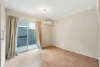 4/19-21 Metro Parade, Mawson Lakes, SA 5095-Image