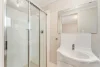 4/19-21 Metro Parade, Mawson Lakes, SA 5095-Image
