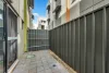 4/19-21 Metro Parade, Mawson Lakes, SA 5095-Image