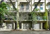 4/19-21 Metro Parade, Mawson Lakes, SA 5095-Image