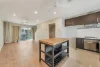 4/19-21 Metro Parade, Mawson Lakes, SA 5095-Image