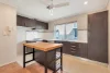 4/19-21 Metro Parade, Mawson Lakes, SA 5095-Image
