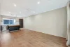 4/19-21 Metro Parade, Mawson Lakes, SA 5095-Image