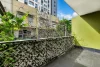 4/19-21 Metro Parade, Mawson Lakes, SA 5095-Image