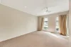 4/19-21 Metro Parade, Mawson Lakes, SA 5095-Image