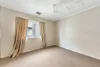 4/19-21 Metro Parade, Mawson Lakes, SA 5095-Image