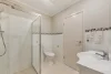 4/19-21 Metro Parade, Mawson Lakes, SA 5095-Image