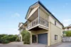 4/19 Abuklea Street, Wilston, Qld 4051