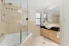 4/19 Abuklea Street, Wilston, Qld 4051-Image