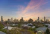 4/19 Abuklea Street, Wilston, Qld 4051-Image