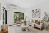 4/19 Abuklea Street, Wilston, Qld 4051-Image