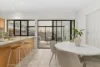 4/19 Abuklea Street, Wilston, Qld 4051-Image