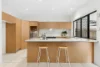 4/19 Abuklea Street, Wilston, Qld 4051-Image