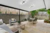 4/19 Abuklea Street, Wilston, Qld 4051-Image