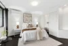 4/19 Abuklea Street, Wilston, Qld 4051-Image