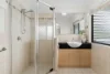 4/19 Abuklea Street, Wilston, Qld 4051-Image