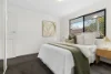 4/19 Abuklea Street, Wilston, Qld 4051-Image