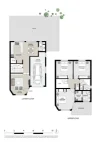 4/19 Abuklea Street, Wilston, Qld 4051-Floorplan