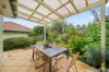 4/19 Chisholm Street, Ainslie, ACT 2602-Image