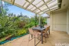 4/19 Chisholm Street, Ainslie, ACT 2602-Image