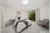 4/19 Chisholm Street, Ainslie, ACT 2602-Image