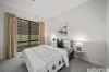 4/19 Chisholm Street, Ainslie, ACT 2602-Image