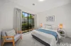 4/19 Chisholm Street, Ainslie, ACT 2602-Image