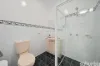 4/19 Chisholm Street, Ainslie, ACT 2602-Image