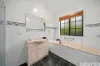 4/19 Chisholm Street, Ainslie, ACT 2602-Image