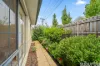 4/19 Chisholm Street, Ainslie, ACT 2602-Image