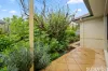 4/19 Chisholm Street, Ainslie, ACT 2602-Image