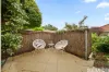 4/19 Chisholm Street, Ainslie, ACT 2602-Image
