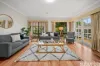 4/19 Chisholm Street, Ainslie, ACT 2602-Image
