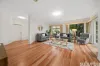 4/19 Chisholm Street, Ainslie, ACT 2602-Image