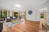 4/19 Chisholm Street, Ainslie, ACT 2602-Image
