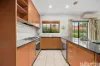 4/19 Chisholm Street, Ainslie, ACT 2602-Image