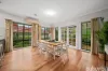 4/19 Chisholm Street, Ainslie, ACT 2602-Image