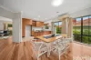 4/19 Chisholm Street, Ainslie, ACT 2602-Image