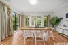4/19 Chisholm Street, Ainslie, ACT 2602-Image