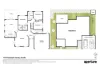4/19 Chisholm Street, Ainslie, ACT 2602-Floorplan