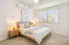 4/19 Conon Street, Lutwyche, Qld 4030-Image
