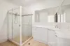4/19 Conon Street, Lutwyche, Qld 4030-Image
