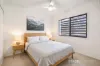 4/19 Conon Street, Lutwyche, Qld 4030-Image