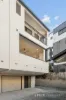4/19 Conon Street, Lutwyche, Qld 4030-Image