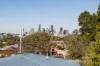 4/19 Conon Street, Lutwyche, Qld 4030-Image