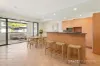 4/19 Conon Street, Lutwyche, Qld 4030-Image
