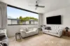 4/19 Conon Street, Lutwyche, Qld 4030-Image